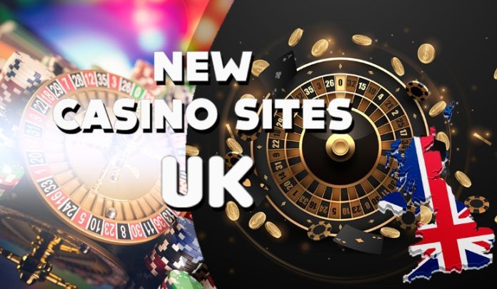 Discover the Highest Paying Online Casino UK for Maximum Wins 0 Discover the Highest Paying Online Casino UK for Maximum Wins 0