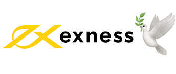 Discover the Power of Trading on the Go with Exness MT4 Mobile