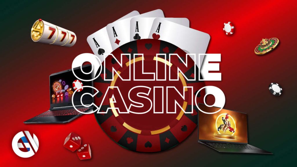 Discover the Thrills at Playhub Casino UK Discover the Thrills at Playhub Casino UK