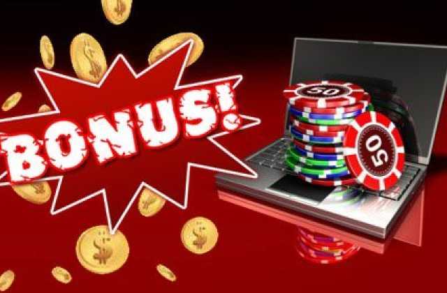 Discover the Thrills at Playhub Casino UK Discover the Thrills at Playhub Casino UK