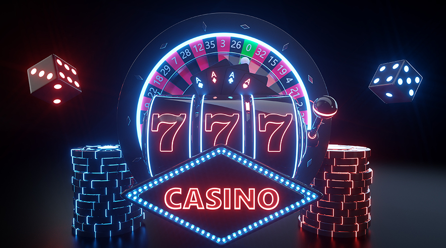 Discover the Thrills of Joker's Ace Online Casino UK 29