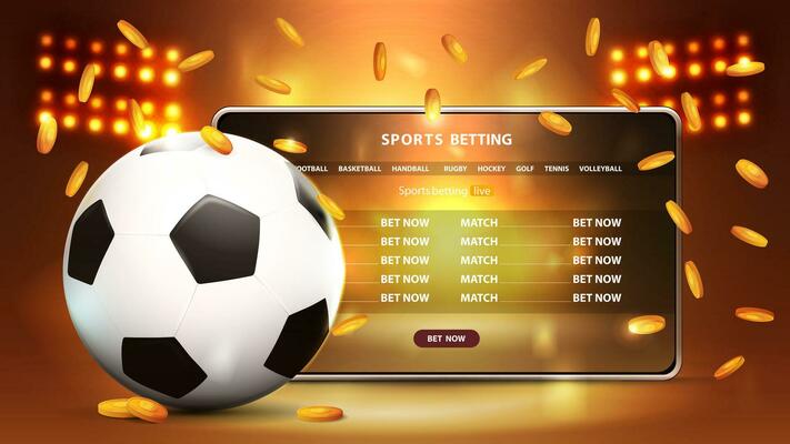 Discover the Thrills of Online Gaming with kwik bet