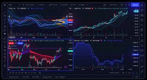 Discover the Trading Best App Your Ultimate Guide to Successful Trading