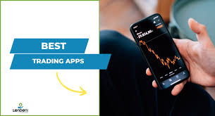 Discover the Trading Best App Your Ultimate Guide to Successful Trading