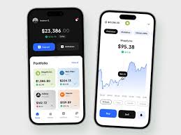 Discover the Trading Best App Your Ultimate Guide to Successful Trading