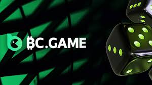 Disfruta de tus Juegos Favoritos en BC Game Casino