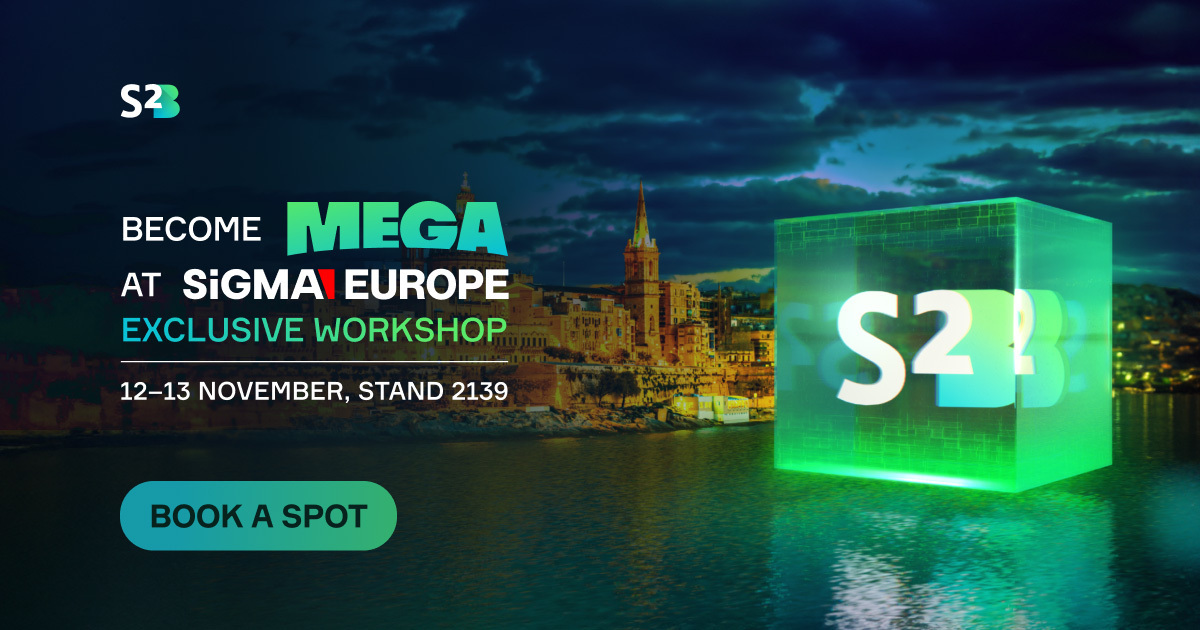 Enhancing Engagement with Personalized UX for iGaming