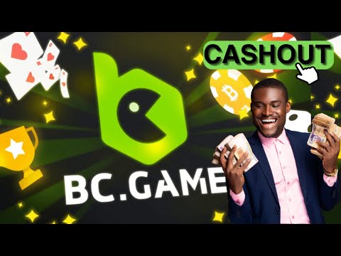Everything You Need to Know About Login BC.Game DE 10