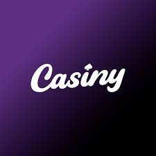 Exciting World of Casiny Slots Your Ultimate Guide
