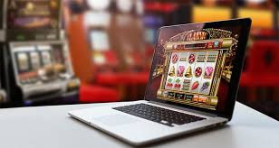 Experience the Thrill of Real Casino Online UK Experience the Thrill of Real Casino Online UK
