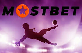 Experience the Thrills of Mostbet Casino Your Online Slot Destination Experience the Thrills of Mostbet Casino Your Online Slot Destination