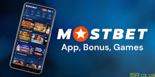 Experience the Thrills of Mostbet Casino Your Online Slot Destination Experience the Thrills of Mostbet Casino Your Online Slot Destination