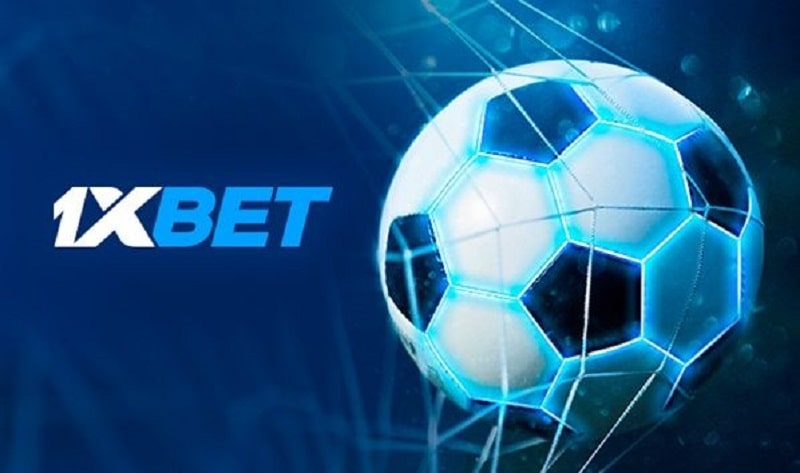 Experience Top Betting Thrills on 1xbet Malaysia Site