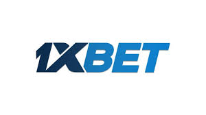 Experience Top Betting Thrills on 1xbet Malaysia Site