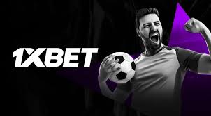 Explore the 1xbet android site for Ultimate Betting Experience