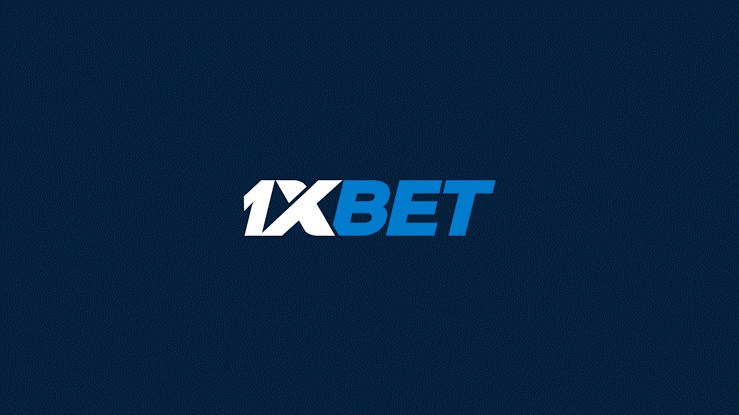 Explore the 1xbet android site for Ultimate Betting Experience
