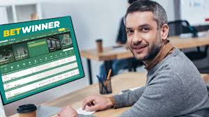 Explore the Exciting World of BetWinner Sports Betting 0