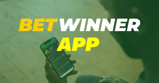 Explore the Exciting World of BetWinner Sports Betting 0