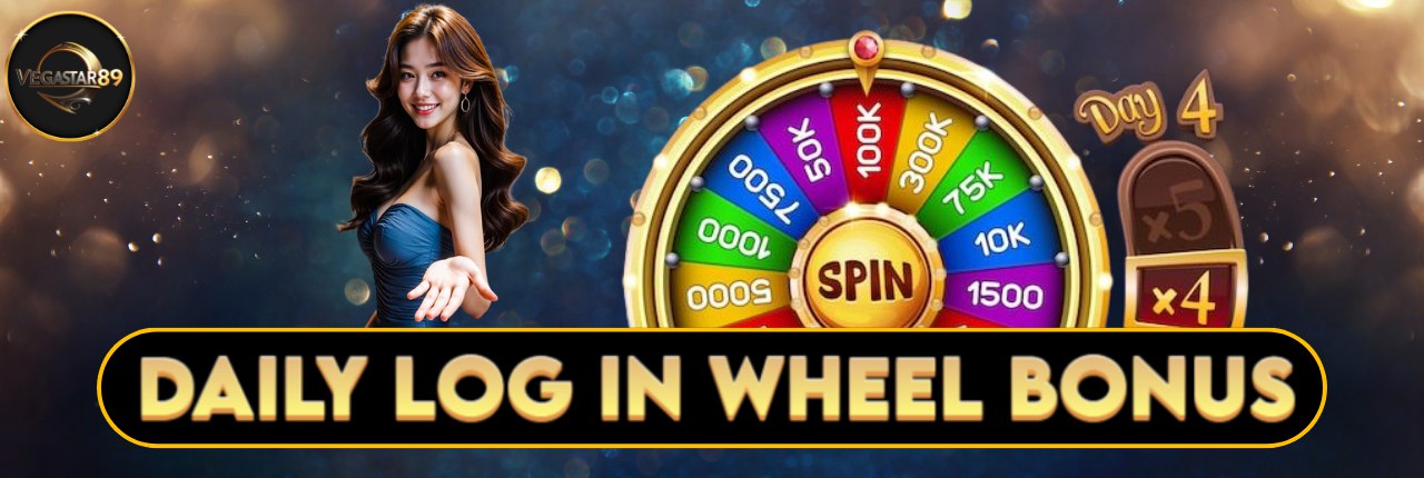 Explore the Exciting World of Vegastars Casino Games 17 Explore the Exciting World of Vegastars Casino Games 17