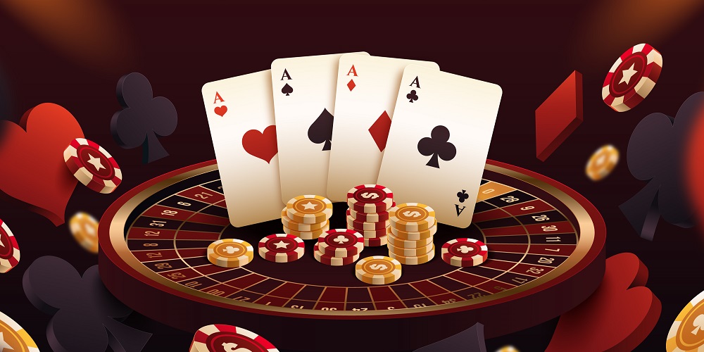 Explore the Exciting World of Vegastars Casino Games 17 Explore the Exciting World of Vegastars Casino Games 17