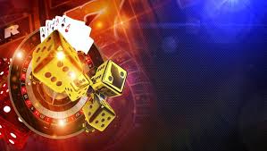 Explore the Exciting World of Vegastars Casino Games 17 Explore the Exciting World of Vegastars Casino Games 17