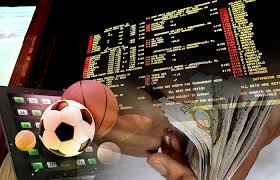 Explore the World of Melidia Bet Your Ultimate Betting Experience
