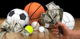 Exploring the Best Deposit Bonuses 8