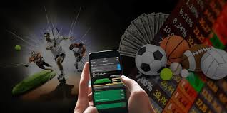 Exploring the Best Deposit Bonuses 8