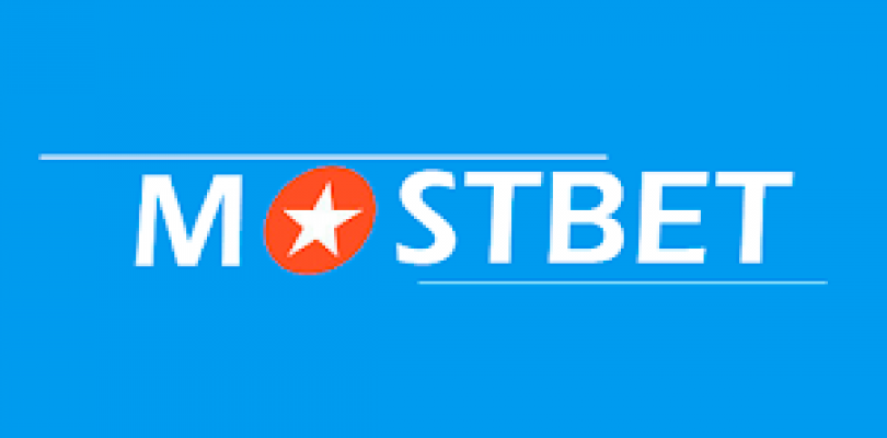 Exploring the Exciting World of Mostbet Casino The Online Casino