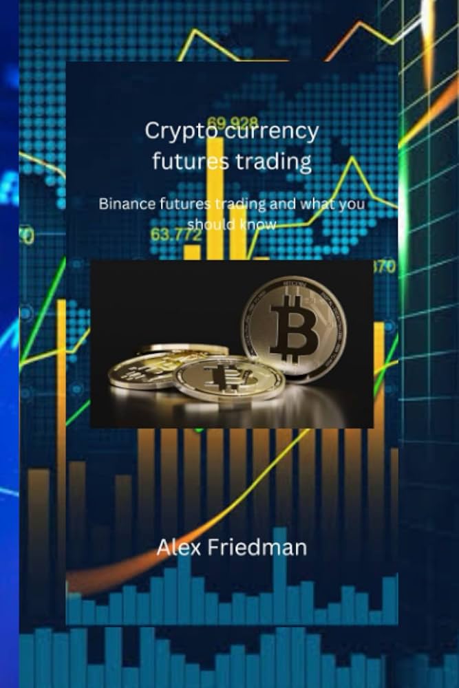 Exploring the Future of Trading Bot Crypto