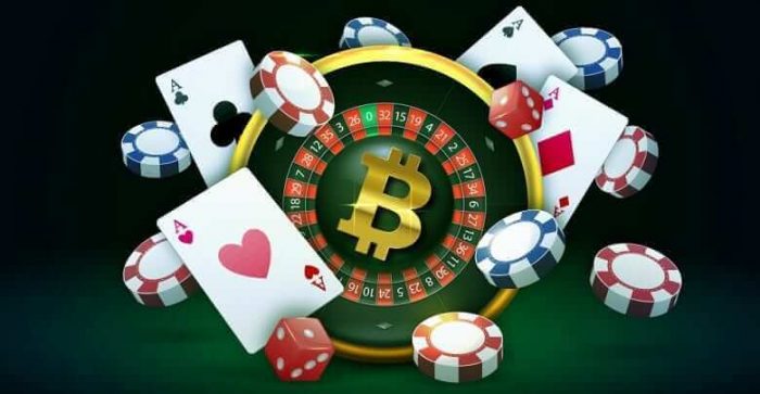 Gambling Insights from Reddit 22