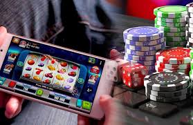 Gambling Insights from Reddit 22
