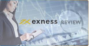 How to Effectively Manage Your Exness Forex Login