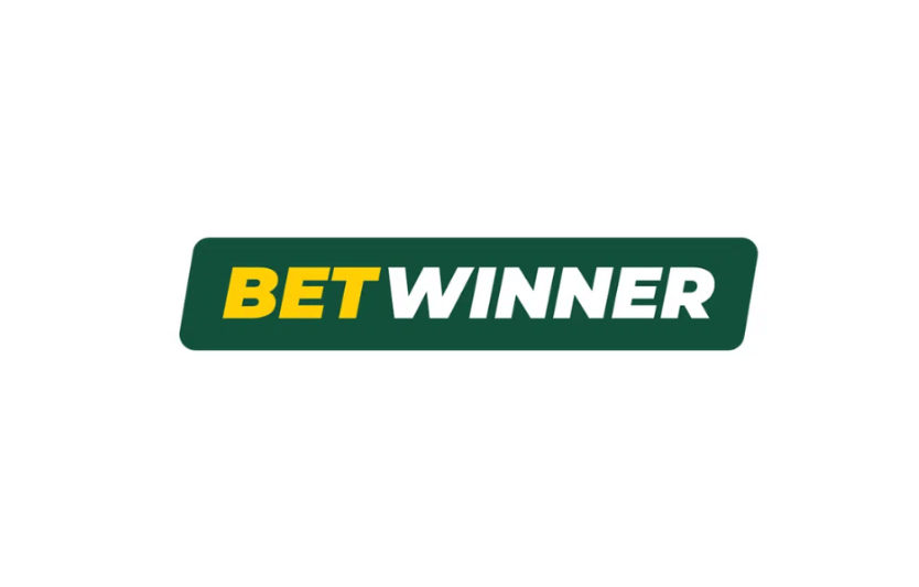 Join Betwinner Now Your Gateway to an Exciting Betting Experience