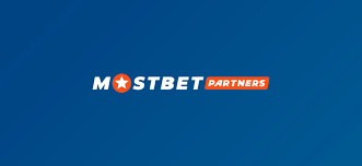 Join the Action at Mostbet 2 Join the Action at Mostbet 2