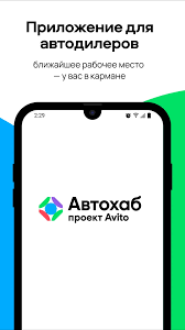 классифайд автомобилей как искать, продавать и не ошибиться классифайд автомобилей как искать, продавать и не ошибиться