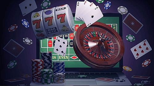 Mastering the Art of Risk Effective Crash Game Strategies