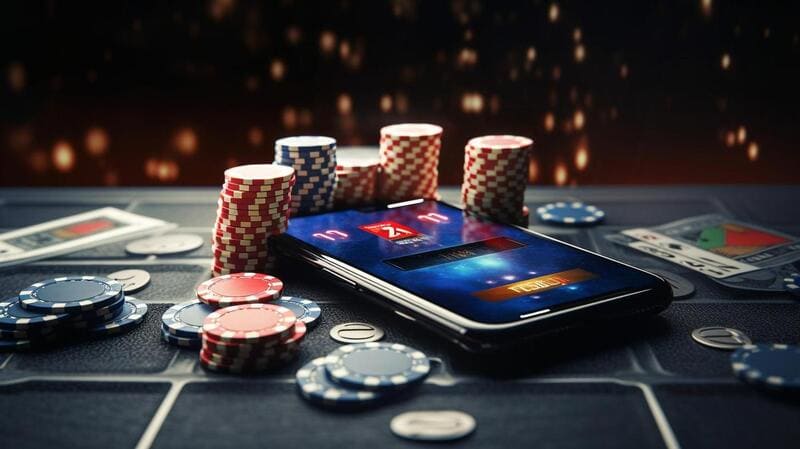 Mastering the Art of Risk Effective Crash Game Strategies