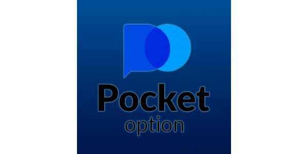 Mastering the Market A Comprehensive Guide to Pocket Option Trader