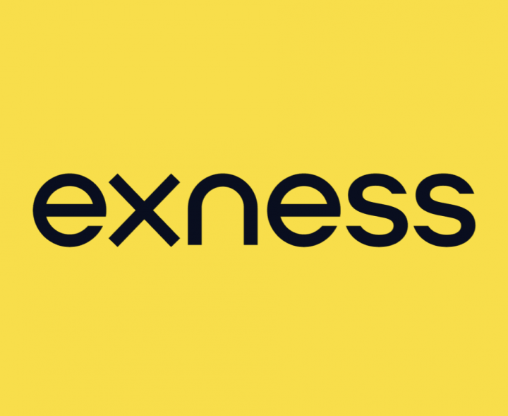 Maximize Your Earnings with the Exness Partner Program 3