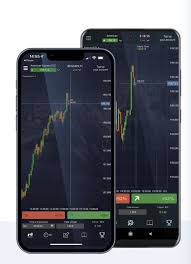 Maximize Your Trading Success with Pocket Option Official Signal Bot
