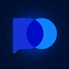 Maximize Your Trading Success with Pocket Option Official Signal Bot