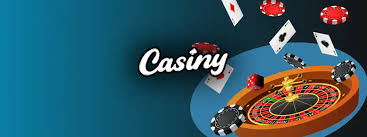Mega Sic Bo AU An Engaging Casino Experience