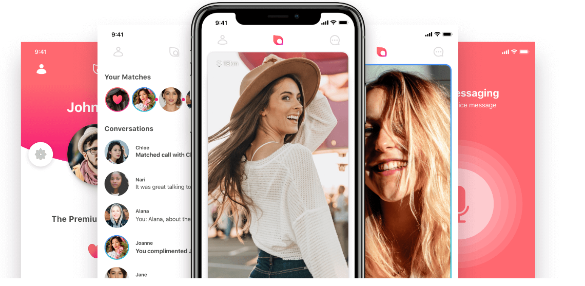 Avodate.com: A Comprehensive Evaluation of the Latest Transformation in Online Internet Dating