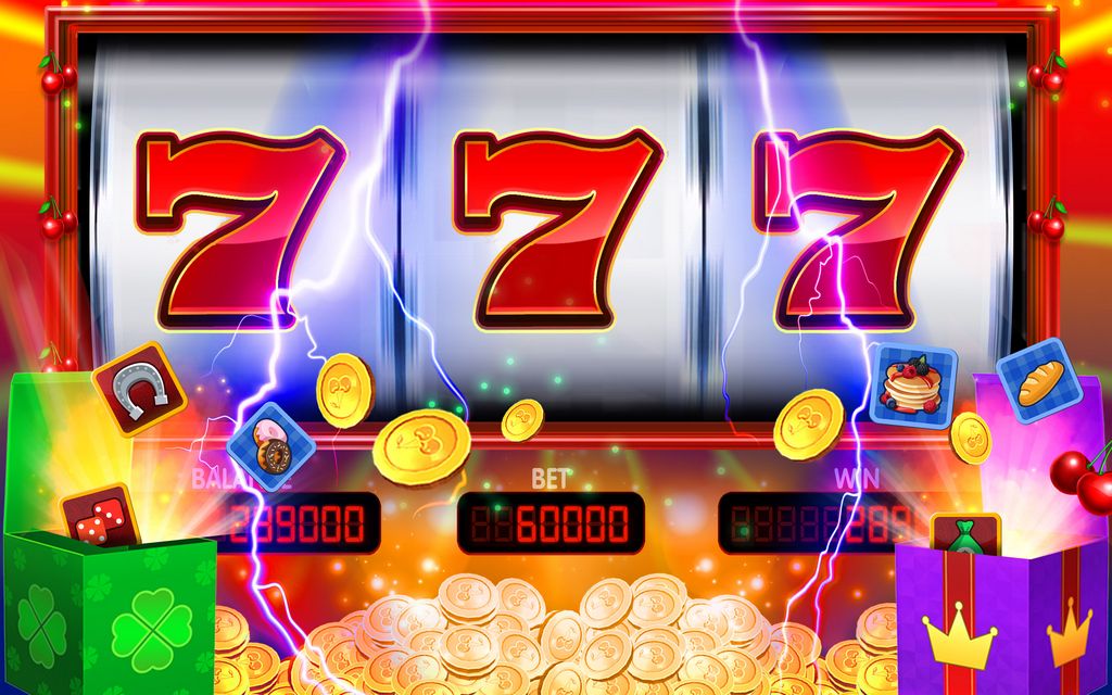 Bass Win sis websites [2025] - Gambling enterprises, bonuses, and reviews
