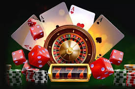 Best UK Non GamStop Online Casinos in 2025