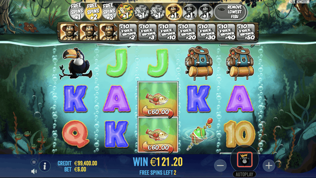 Finest Incentives Betting Websites Deal In UK