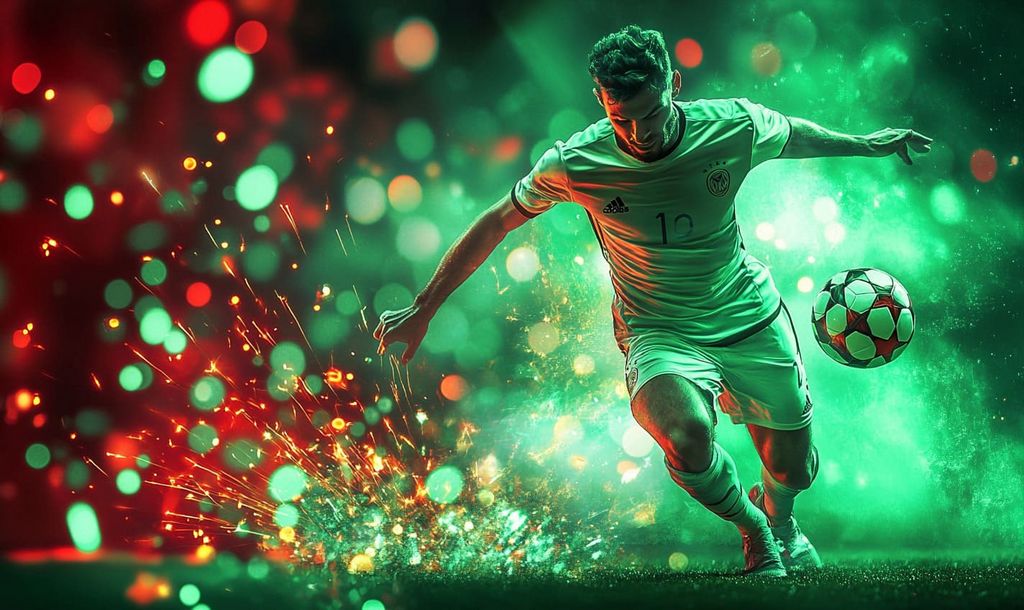 Finest UK Betting Websites by Sport Finest UK Betting Websites by Sport