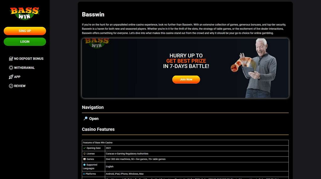 The Best Betting Sites In UK