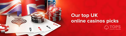Win Diggers Casino Site: FAQs Answered for UK Players